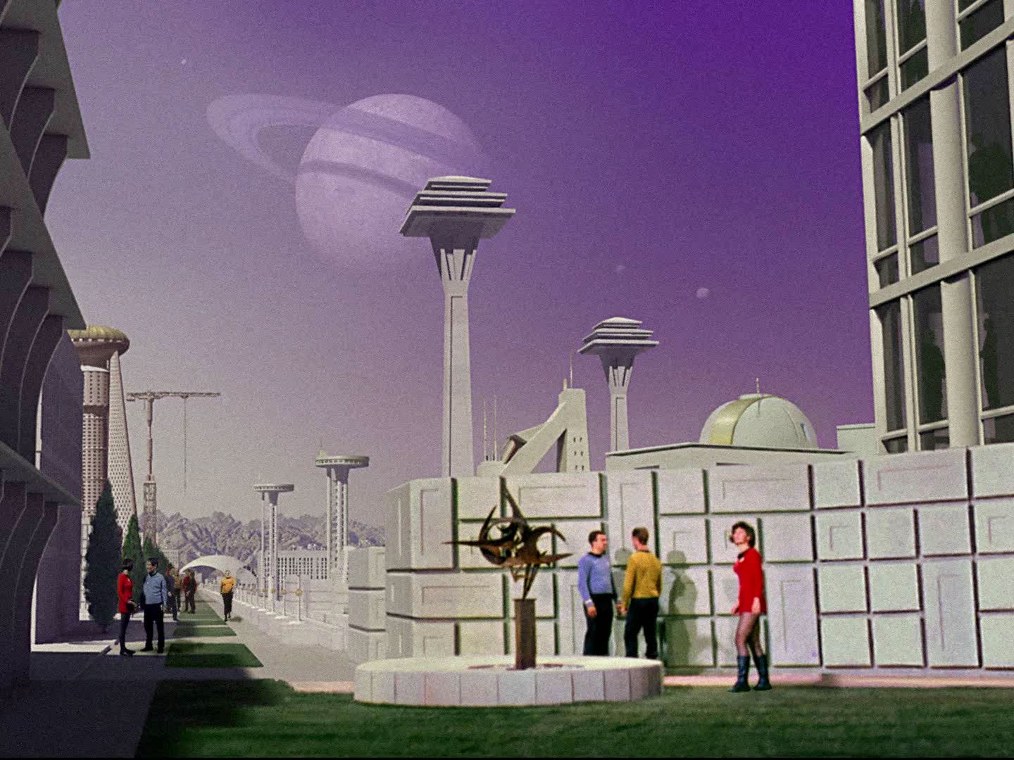 ariane179254_StarTrek_1x11_TheMenageriePart1-NewEffects_0018.jpg