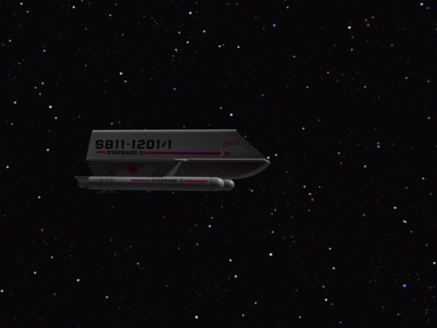 ariane179254_StarTrek_1x11_TheMenageriePart1-NewEffects_1163.jpg