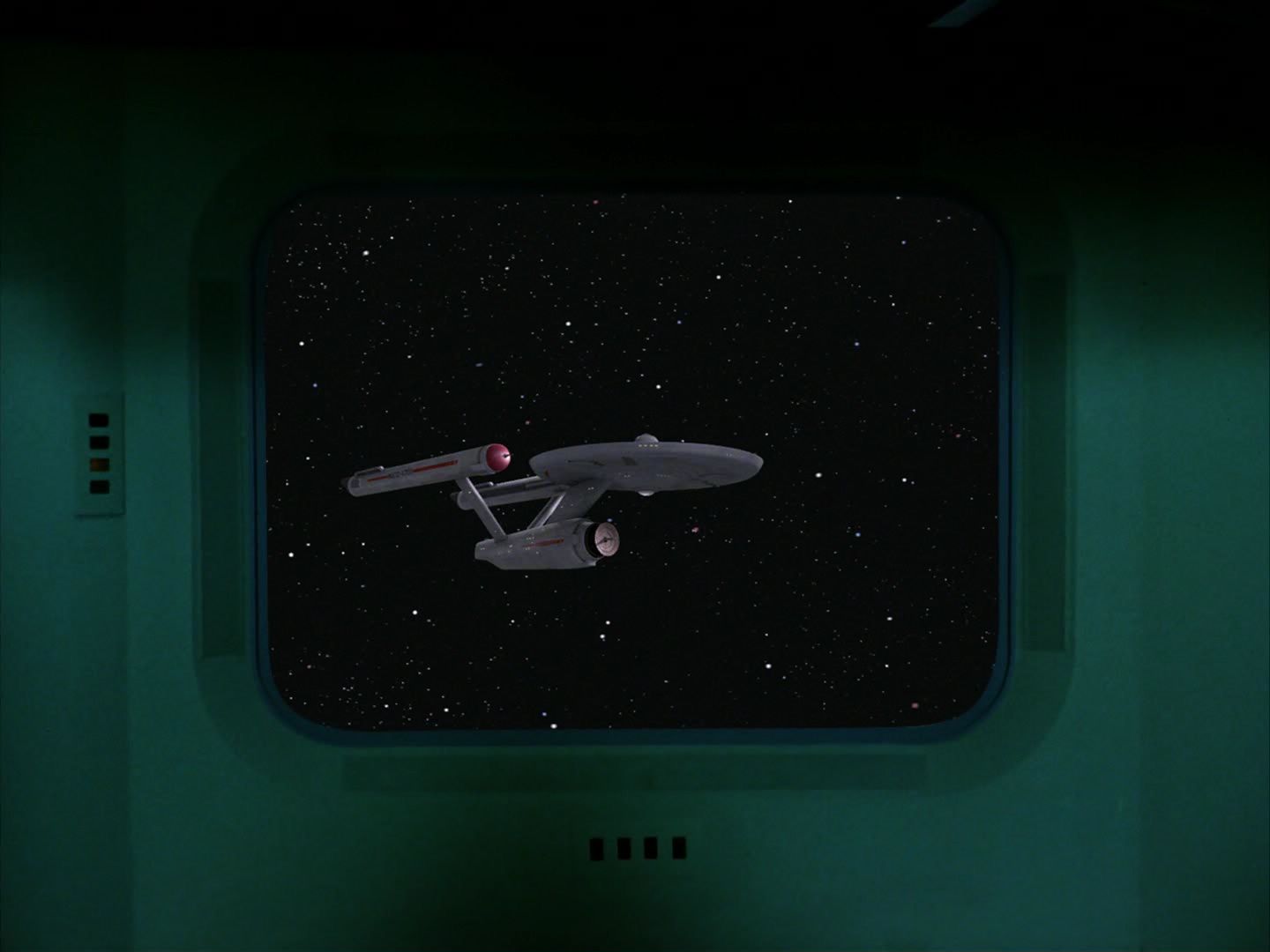 ariane179254_StarTrek_1x11_TheMenageriePart1-NewEffects_1532.jpg