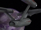 Filename=ariane179254_StarTrek_1x11_TheMenageriePart1-NewEffects_0003.jpg
Filesize=85KiB
Dimensions=1440x1080
Date added=Jan 17, 2012 ariane179254_StarTrek_1x11_TheMenageriePart1-NewEffects_0003.jpg