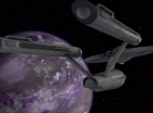 Filename=ariane179254_StarTrek_1x11_TheMenageriePart1-NewEffects_0004.jpg
Filesize=109KiB
Dimensions=1440x1080
Date added=Jan 17, 2012 ariane179254_StarTrek_1x11_TheMenageriePart1-NewEffects_0004.jpg