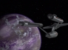 Filename=ariane179254_StarTrek_1x11_TheMenageriePart1-NewEffects_0005.jpg
Filesize=101KiB
Dimensions=1440x1080
Date added=Jan 17, 2012 ariane179254_StarTrek_1x11_TheMenageriePart1-NewEffects_0005.jpg