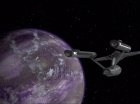 Filename=ariane179254_StarTrek_1x11_TheMenageriePart1-NewEffects_0006.jpg
Filesize=99KiB
Dimensions=1440x1080
Date added=Jan 17, 2012 ariane179254_StarTrek_1x11_TheMenageriePart1-NewEffects_0006.jpg
