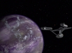 Filename=ariane179254_StarTrek_1x11_TheMenageriePart1-NewEffects_0007.jpg
Filesize=96KiB
Dimensions=1440x1080
Date added=Jan 17, 2012 ariane179254_StarTrek_1x11_TheMenageriePart1-NewEffects_0007.jpg