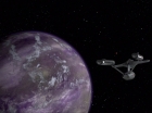 Filename=ariane179254_StarTrek_1x11_TheMenageriePart1-NewEffects_0008.jpg
Filesize=84KiB
Dimensions=1440x1080
Date added=Jan 17, 2012 ariane179254_StarTrek_1x11_TheMenageriePart1-NewEffects_0008.jpg