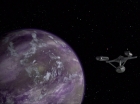 Filename=ariane179254_StarTrek_1x11_TheMenageriePart1-NewEffects_0009.jpg
Filesize=83KiB
Dimensions=1440x1080
Date added=Jan 17, 2012 ariane179254_StarTrek_1x11_TheMenageriePart1-NewEffects_0009.jpg