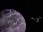 Filename=ariane179254_StarTrek_1x11_TheMenageriePart1-NewEffects_0010.jpg
Filesize=92KiB
Dimensions=1440x1080
Date added=Jan 17, 2012 ariane179254_StarTrek_1x11_TheMenageriePart1-NewEffects_0010.jpg
