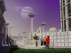 Filename=ariane179254_StarTrek_1x11_TheMenageriePart1-NewEffects_0014.jpg
Filesize=218KiB
Dimensions=1440x1080
Date added=Jan 17, 2012 ariane179254_StarTrek_1x11_TheMenageriePart1-NewEffects_0014.jpg