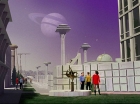 Filename=ariane179254_StarTrek_1x11_TheMenageriePart1-NewEffects_0015.jpg
Filesize=219KiB
Dimensions=1440x1080
Date added=Jan 17, 2012 ariane179254_StarTrek_1x11_TheMenageriePart1-NewEffects_0015.jpg