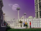 Filename=ariane179254_StarTrek_1x11_TheMenageriePart1-NewEffects_0018.jpg
Filesize=195KiB
Dimensions=1440x1080
Date added=Jan 17, 2012 ariane179254_StarTrek_1x11_TheMenageriePart1-NewEffects_0018.jpg