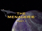 Filename=ariane179254_StarTrek_1x11_TheMenageriePart1-NewEffects_0384.jpg
Filesize=127KiB
Dimensions=1440x1080
Date added=Jan 17, 2012 ariane179254_StarTrek_1x11_TheMenageriePart1-NewEffects_0384.jpg