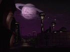 Filename=ariane179254_StarTrek_1x11_TheMenageriePart1-NewEffects_0395.jpg
Filesize=124KiB
Dimensions=1440x1080
Date added=Jan 17, 2012 ariane179254_StarTrek_1x11_TheMenageriePart1-NewEffects_0395.jpg