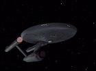Filename=ariane179254_StarTrek_1x11_TheMenageriePart1-NewEffects_0665.jpg
Filesize=69KiB
Dimensions=1440x1080
Date added=Jan 17, 2012 ariane179254_StarTrek_1x11_TheMenageriePart1-NewEffects_0665.jpg