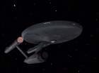 Filename=ariane179254_StarTrek_1x11_TheMenageriePart1-NewEffects_0666.jpg
Filesize=70KiB
Dimensions=1440x1080
Date added=Jan 17, 2012 ariane179254_StarTrek_1x11_TheMenageriePart1-NewEffects_0666.jpg