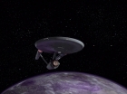 Filename=ariane179254_StarTrek_1x11_TheMenageriePart1-NewEffects_0958.jpg
Filesize=131KiB
Dimensions=1440x1080
Date added=Jan 17, 2012 ariane179254_StarTrek_1x11_TheMenageriePart1-NewEffects_0958.jpg