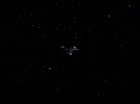 Filename=ariane179254_StarTrek_1x11_TheMenageriePart1-NewEffects_1022.jpg
Filesize=58KiB
Dimensions=1440x1080
Date added=Jan 17, 2012 ariane179254_StarTrek_1x11_TheMenageriePart1-NewEffects_1022.jpg