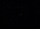 Filename=ariane179254_StarTrek_1x11_TheMenageriePart1-NewEffects_1025.jpg
Filesize=55KiB
Dimensions=1440x1080
Date added=Jan 17, 2012 ariane179254_StarTrek_1x11_TheMenageriePart1-NewEffects_1025.jpg