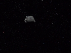 Filename=ariane179254_StarTrek_1x11_TheMenageriePart1-NewEffects_1034.jpg
Filesize=85KiB
Dimensions=1440x1080
Date added=Jan 17, 2012 ariane179254_StarTrek_1x11_TheMenageriePart1-NewEffects_1034.jpg