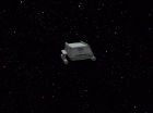 Filename=ariane179254_StarTrek_1x11_TheMenageriePart1-NewEffects_1039.jpg
Filesize=90KiB
Dimensions=1440x1080
Date added=Jan 17, 2012 ariane179254_StarTrek_1x11_TheMenageriePart1-NewEffects_1039.jpg