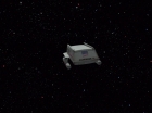 Filename=ariane179254_StarTrek_1x11_TheMenageriePart1-NewEffects_1040.jpg
Filesize=87KiB
Dimensions=1440x1080
Date added=Jan 17, 2012 ariane179254_StarTrek_1x11_TheMenageriePart1-NewEffects_1040.jpg