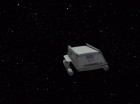 Filename=ariane179254_StarTrek_1x11_TheMenageriePart1-NewEffects_1042.jpg
Filesize=82KiB
Dimensions=1440x1080
Date added=Jan 17, 2012 ariane179254_StarTrek_1x11_TheMenageriePart1-NewEffects_1042.jpg