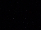 Filename=ariane179254_StarTrek_1x11_TheMenageriePart1-NewEffects_1100.jpg
Filesize=54KiB
Dimensions=1440x1080
Date added=Jan 17, 2012 ariane179254_StarTrek_1x11_TheMenageriePart1-NewEffects_1100.jpg