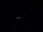 Filename=ariane179254_StarTrek_1x11_TheMenageriePart1-NewEffects_1103.jpg
Filesize=60KiB
Dimensions=1440x1080
Date added=Jan 17, 2012 ariane179254_StarTrek_1x11_TheMenageriePart1-NewEffects_1103.jpg