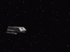 ariane179254_StarTrek_1x11_TheMenageriePart1-NewEffects_1158.jpg