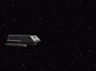 Filename=ariane179254_StarTrek_1x11_TheMenageriePart1-NewEffects_1160.jpg
Filesize=61KiB
Dimensions=1440x1080
Date added=Jan 17, 2012 ariane179254_StarTrek_1x11_TheMenageriePart1-NewEffects_1160.jpg