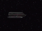 Filename=ariane179254_StarTrek_1x11_TheMenageriePart1-NewEffects_1163.jpg
Filesize=64KiB
Dimensions=1440x1080
Date added=Jan 17, 2012 ariane179254_StarTrek_1x11_TheMenageriePart1-NewEffects_1163.jpg