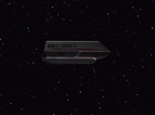 Filename=ariane179254_StarTrek_1x11_TheMenageriePart1-NewEffects_1164.jpg
Filesize=64KiB
Dimensions=1440x1080
Date added=Jan 17, 2012 ariane179254_StarTrek_1x11_TheMenageriePart1-NewEffects_1164.jpg