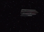 Filename=ariane179254_StarTrek_1x11_TheMenageriePart1-NewEffects_1166.jpg
Filesize=64KiB
Dimensions=1440x1080
Date added=Jan 17, 2012 ariane179254_StarTrek_1x11_TheMenageriePart1-NewEffects_1166.jpg