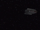 Filename=ariane179254_StarTrek_1x11_TheMenageriePart1-NewEffects_1169.jpg
Filesize=60KiB
Dimensions=1440x1080
Date added=Jan 17, 2012 ariane179254_StarTrek_1x11_TheMenageriePart1-NewEffects_1169.jpg