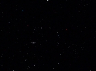 Filename=ariane179254_StarTrek_1x11_TheMenageriePart1-NewEffects_1249.jpg
Filesize=59KiB
Dimensions=1440x1080
Date added=Jan 17, 2012 ariane179254_StarTrek_1x11_TheMenageriePart1-NewEffects_1249.jpg