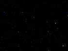 ariane179254_StarTrek_1x11_TheMenageriePart1-NewEffects_1446.jpg