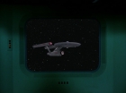 ariane179254_StarTrek_1x11_TheMenageriePart1-NewEffects_1533.jpg