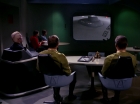 ariane179254_StarTrek_1x11_TheMenageriePart1-NewEffects_1541.jpg