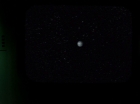 ariane179254_StarTrek_1x11_TheMenageriePart1-NewEffects_1868.jpg