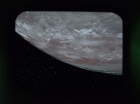Filename=ariane179254_StarTrek_1x11_TheMenageriePart1-NewEffects_1878.jpg
Filesize=94KiB
Dimensions=1440x1080
Date added=Jan 17, 2012 ariane179254_StarTrek_1x11_TheMenageriePart1-NewEffects_1878.jpg
