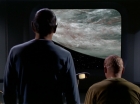 Filename=ariane179254_StarTrek_1x11_TheMenageriePart1-NewEffects_1881.jpg
Filesize=83KiB
Dimensions=1440x1080
Date added=Jan 17, 2012 ariane179254_StarTrek_1x11_TheMenageriePart1-NewEffects_1881.jpg