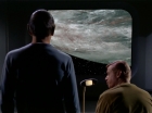 ariane179254_StarTrek_1x11_TheMenageriePart1-NewEffects_1914.jpg