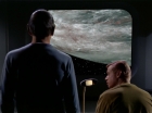 Filename=ariane179254_StarTrek_1x11_TheMenageriePart1-NewEffects_1915.jpg
Filesize=86KiB
Dimensions=1440x1080
Date added=Jan 17, 2012 ariane179254_StarTrek_1x11_TheMenageriePart1-NewEffects_1915.jpg