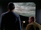 Filename=ariane179254_StarTrek_1x11_TheMenageriePart1-NewEffects_1916.jpg
Filesize=86KiB
Dimensions=1440x1080
Date added=Jan 17, 2012 ariane179254_StarTrek_1x11_TheMenageriePart1-NewEffects_1916.jpg