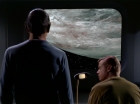 Filename=ariane179254_StarTrek_1x11_TheMenageriePart1-NewEffects_1917.jpg
Filesize=87KiB
Dimensions=1440x1080
Date added=Jan 17, 2012 ariane179254_StarTrek_1x11_TheMenageriePart1-NewEffects_1917.jpg