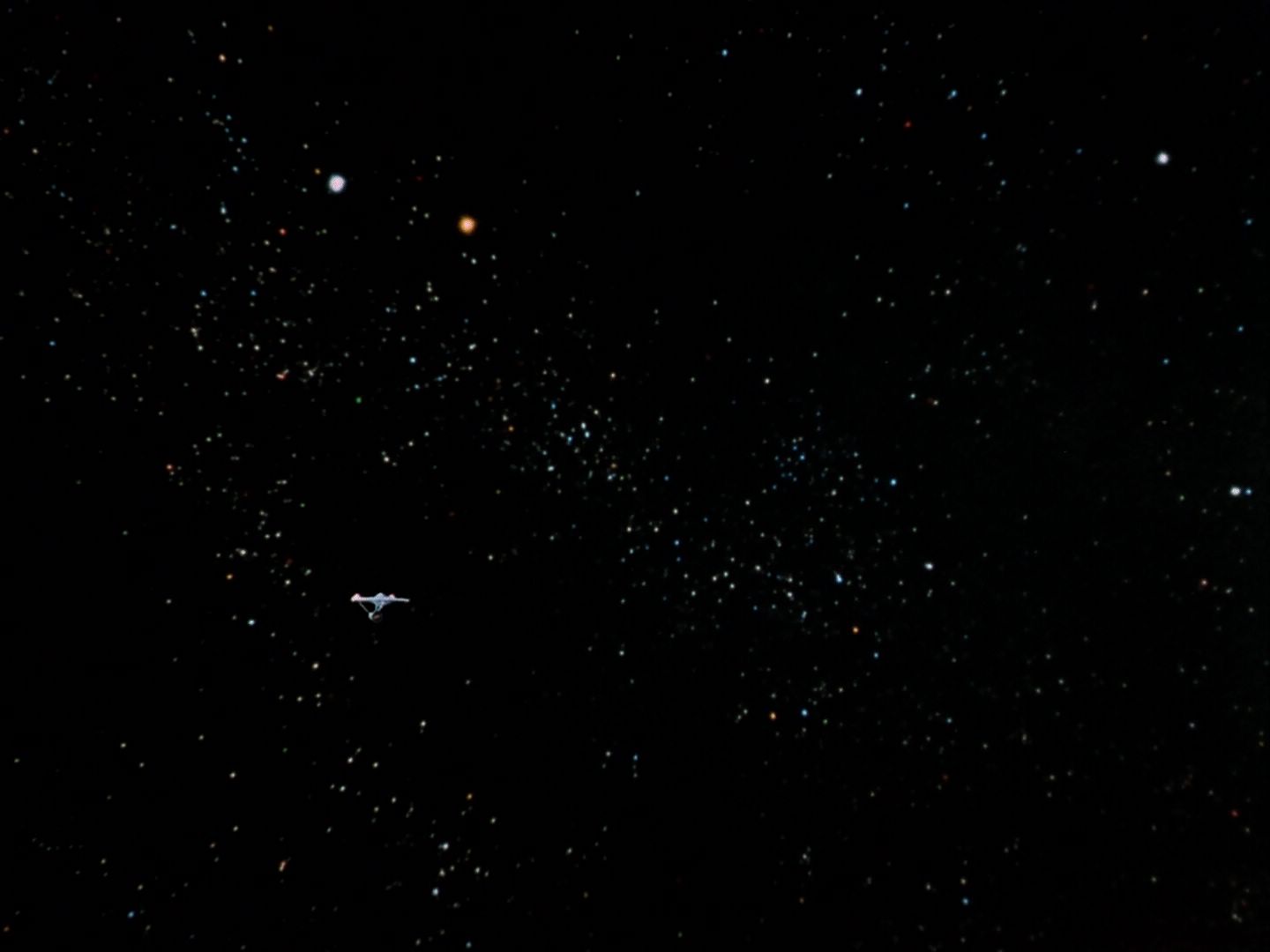 ariane179254_StarTrek_1x12_TheMenageriePart2_0004.jpg