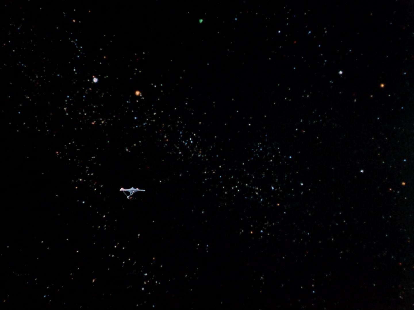 ariane179254_StarTrek_1x12_TheMenageriePart2_0005.jpg