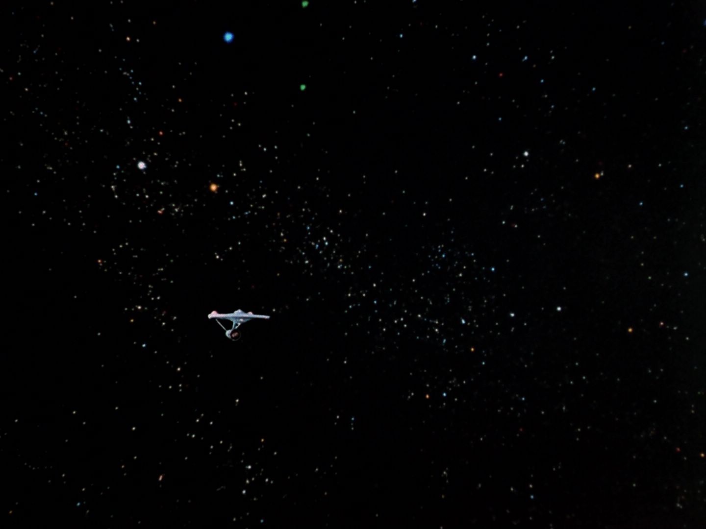 ariane179254_StarTrek_1x12_TheMenageriePart2_0006.jpg