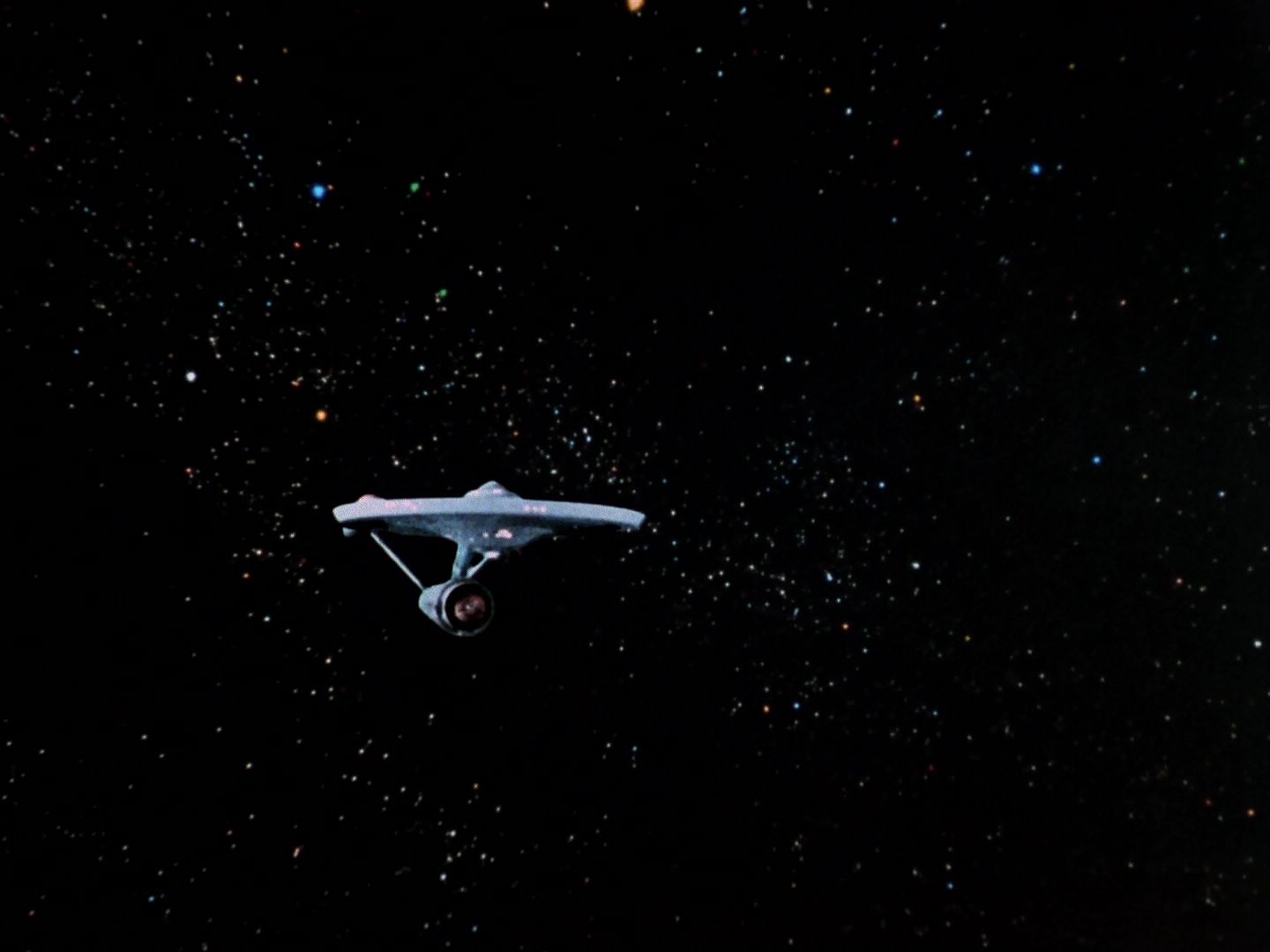 ariane179254_StarTrek_1x12_TheMenageriePart2_0008.jpg