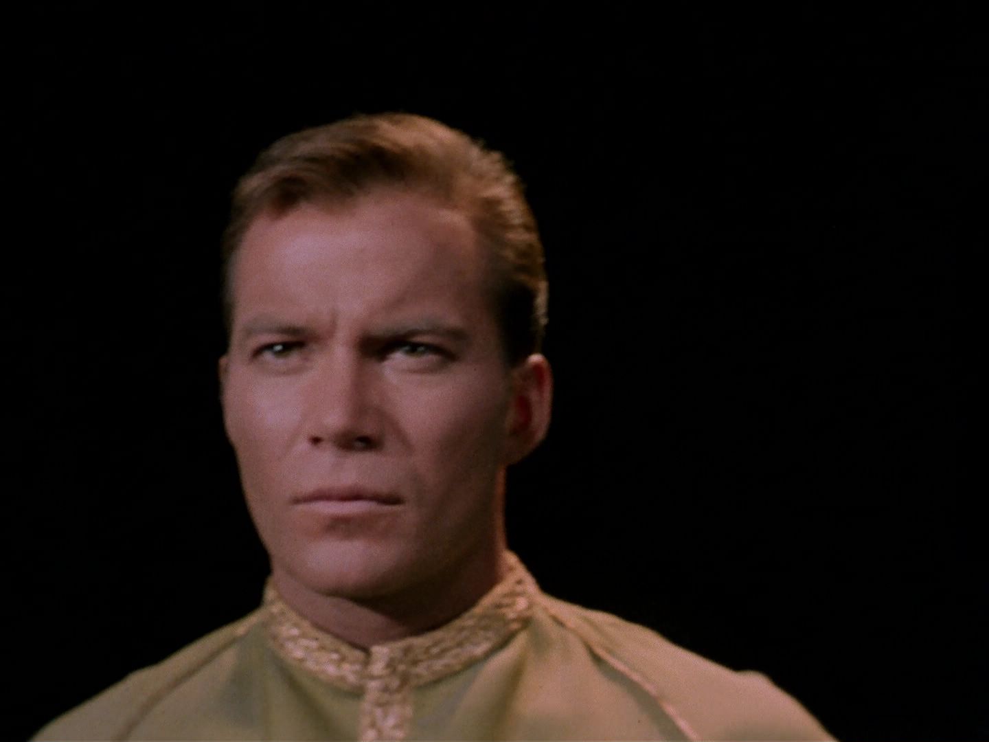 ariane179254_StarTrek_1x12_TheMenageriePart2_0012.jpg
