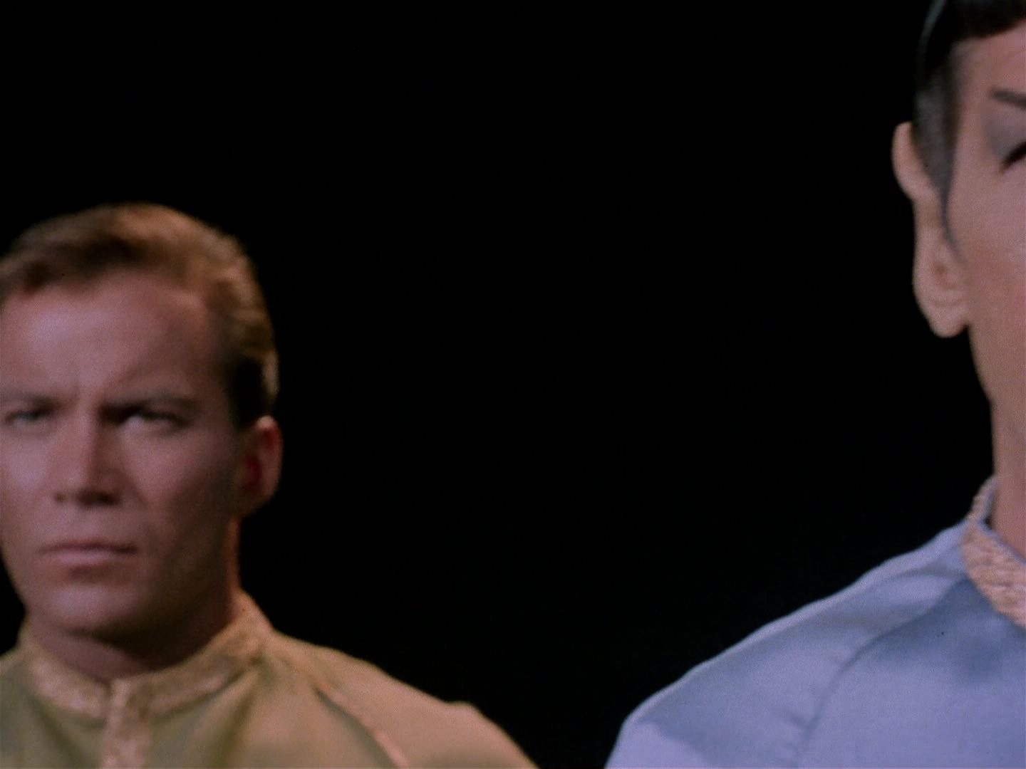 ariane179254_StarTrek_1x12_TheMenageriePart2_0013.jpg